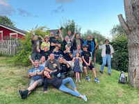 /album/2023/bouleturnier-3-jpg/